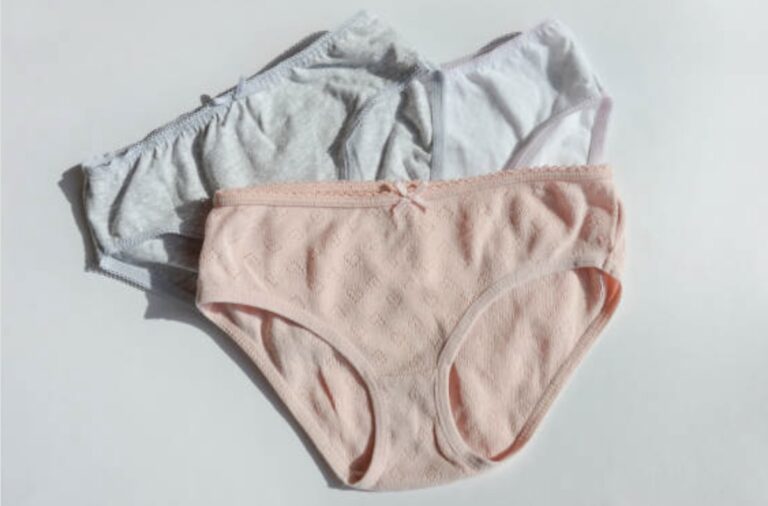 Tips Merawat Celana Dalam Agar Awet