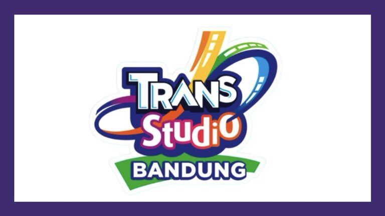 Tips Trik Berkunjung ke Trans Studio Bandung