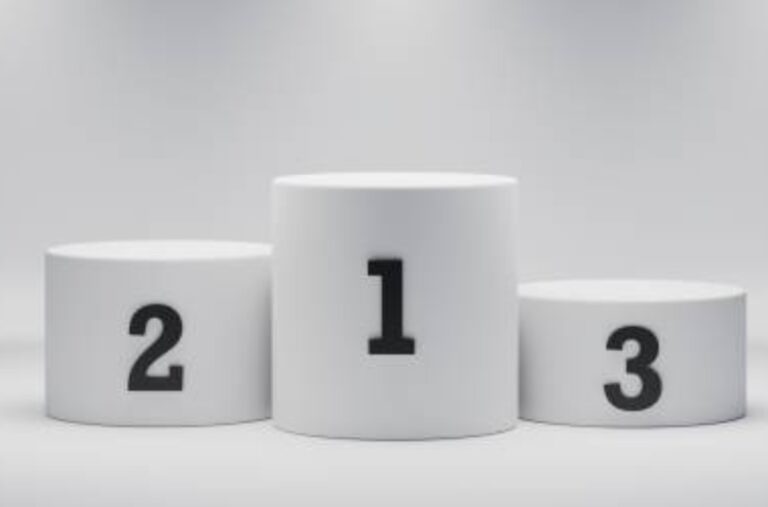 The Trump Tariff Effect: Economic Winners, Losers, and What Lies Ahead