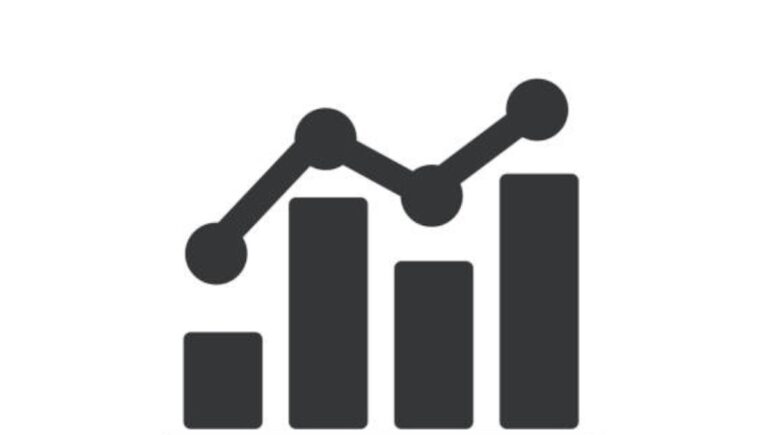 Understanding US Consumer Confidence and Its Impact on the Economy