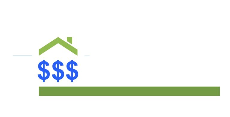 What Home Hunters Do When Mortgage Rates Are Plunging