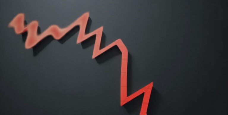 What’s Ahead for the U.S. Economy