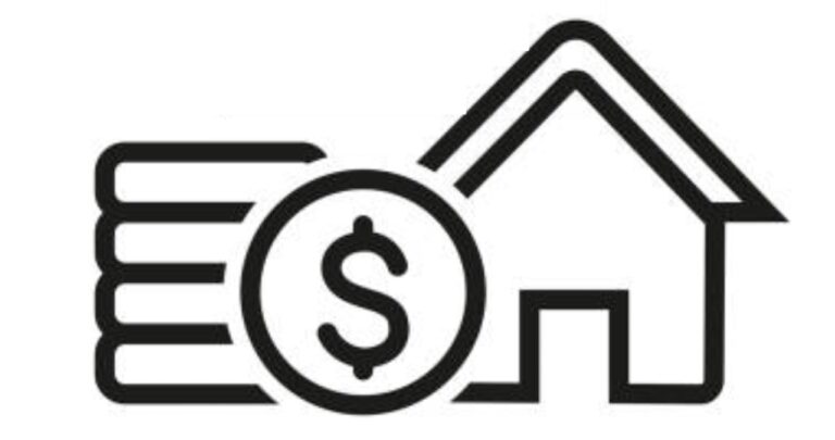 mortgage rates tariffs