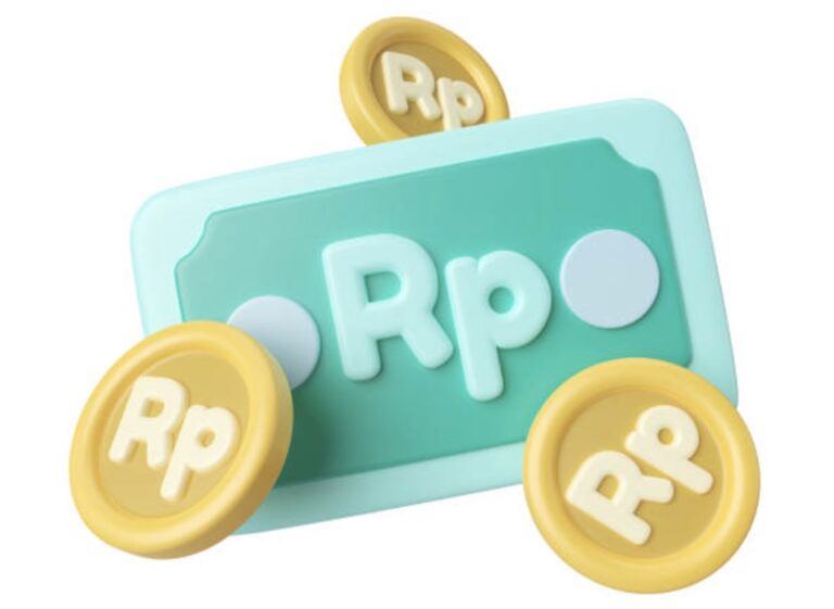 Apa Itu Literasi Keuangan