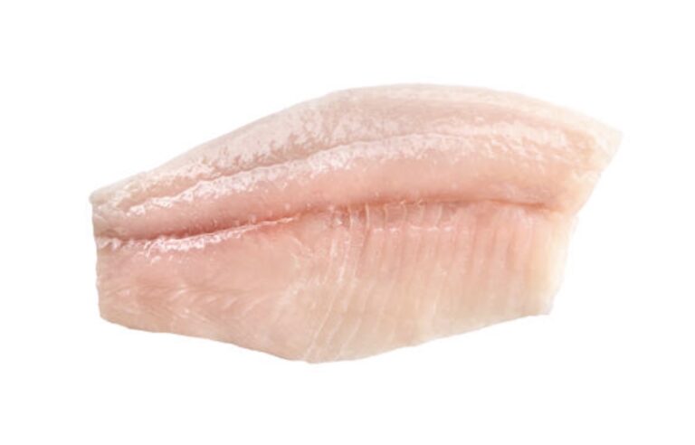 Apakah Ikan Koi Bisa Dimakan