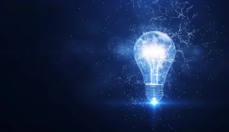 Finding a Business Idea and Growing It