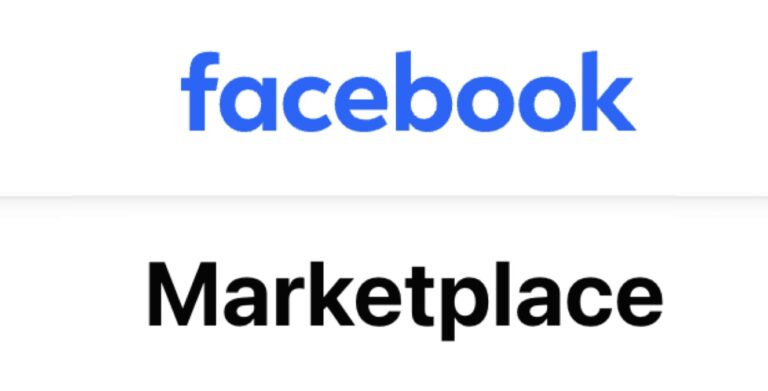 How Does Facebook Marketplace Work? A Complete Guide for Buyers and Sellers