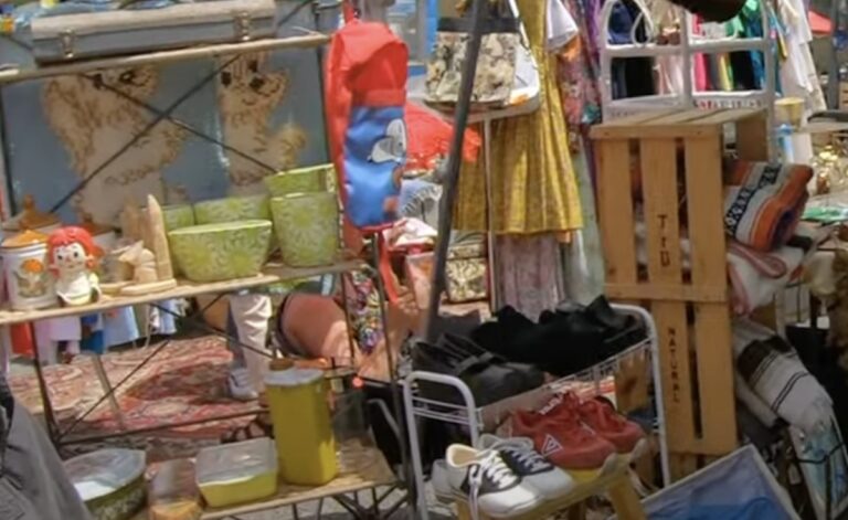 How Women Entrepreneurs Are Reshaping Salt Lake City