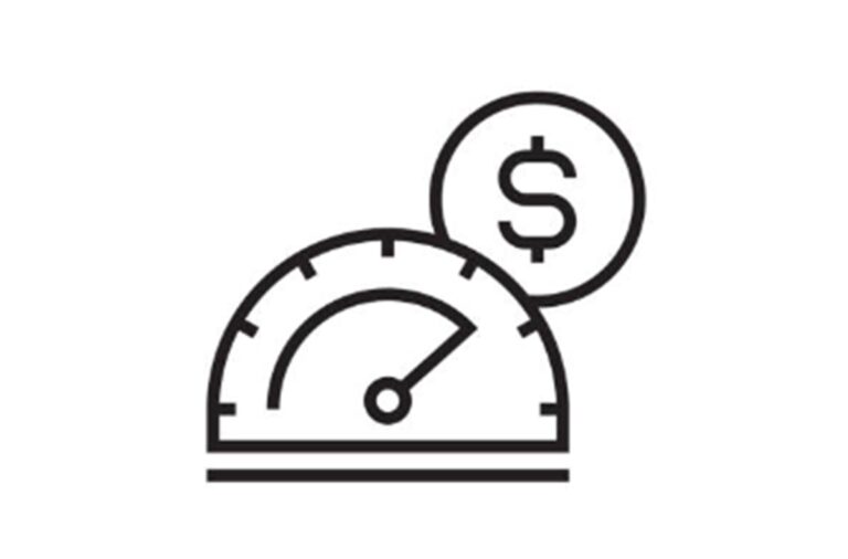 How to Fix Poor Credit History