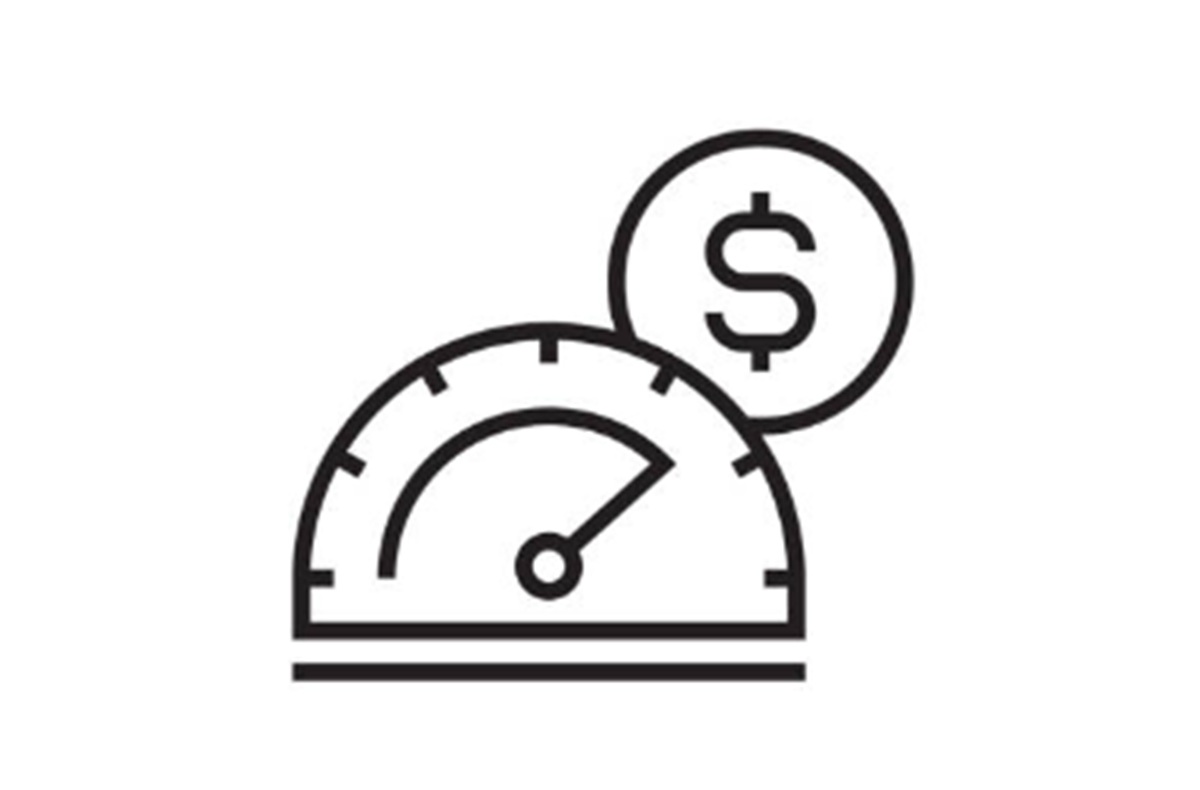 How to Fix Poor Credit History