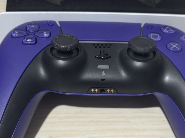 How to Fix Voice Chat Not Working in Rainbow Six Siege on PS5