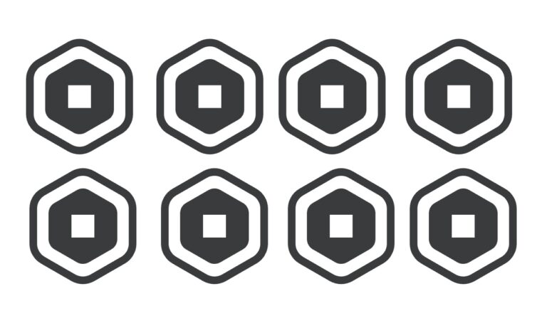 How to Get Free Robux