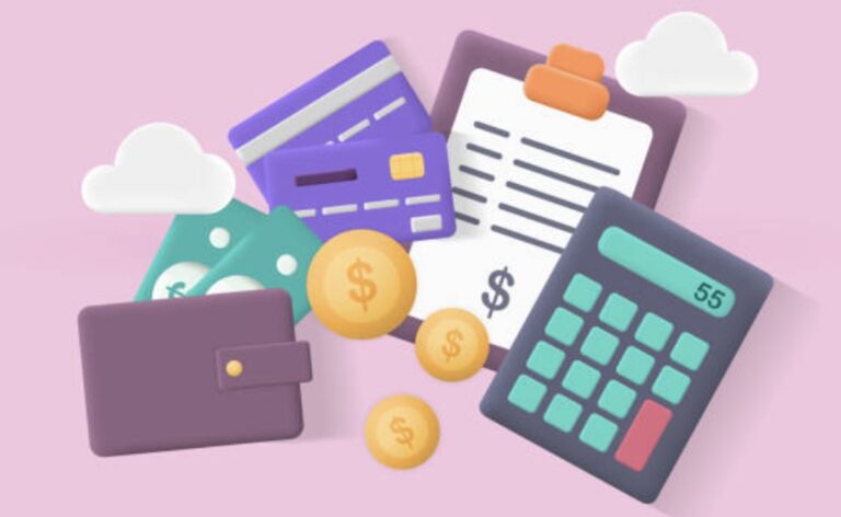 How to Save Money on Your Side Hustle and Protect Your Profits