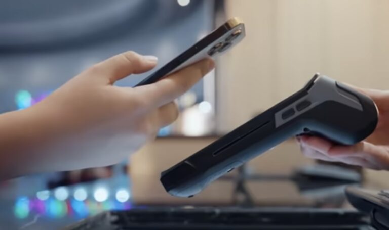 Impulse Buying Got You Again