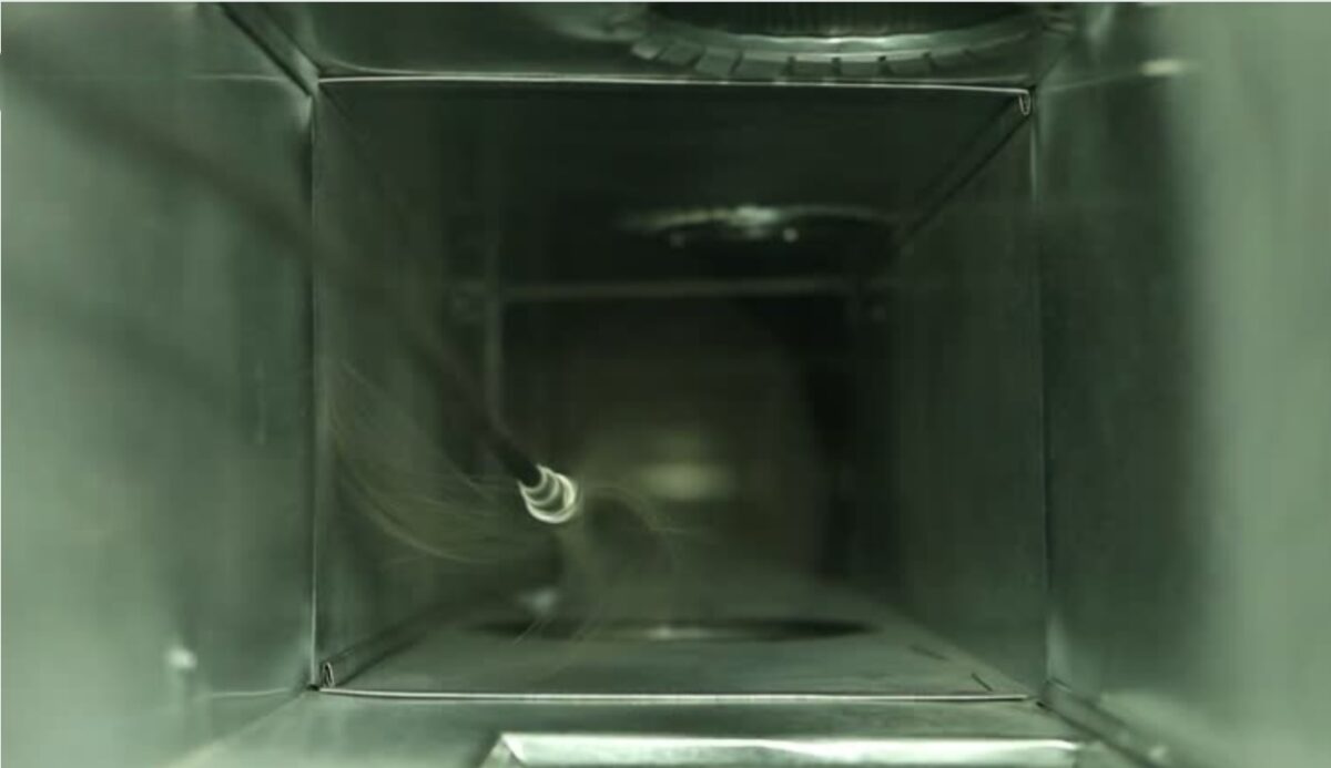 Is Duct Cleaning a Waste of Money? Here's What Most Homeowners Don’t Know