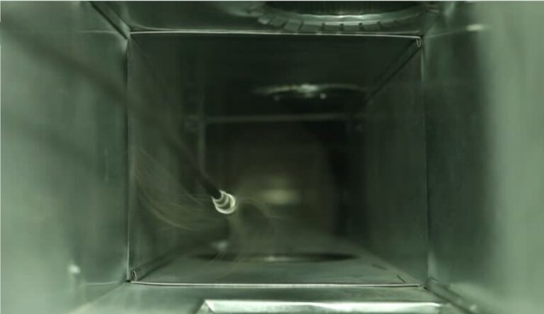 Is Duct Cleaning a Waste of Money? Here's What Most Homeowners Don’t Know