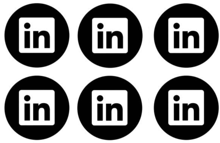 Is LinkedIn Premium Worth It