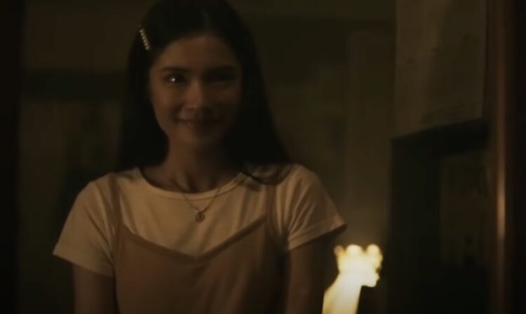 Nonton Film Do You See What I See