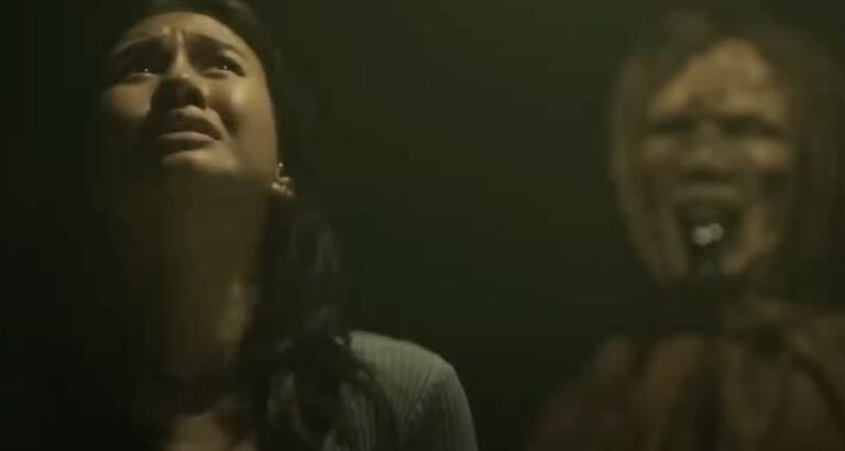 Nonton Film Do You See What I See