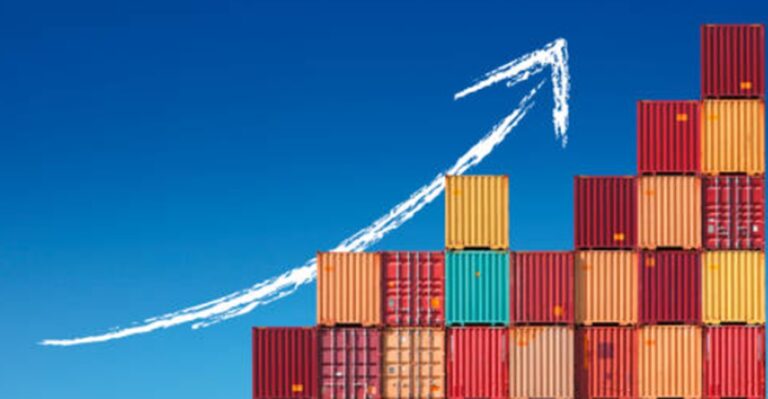 Pengertian Biaya Produksi