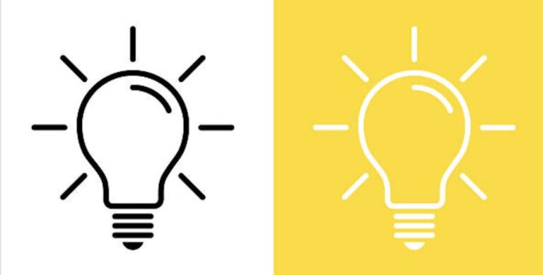 Side Hustle Idea: Earn $117,000 a Month, Work 1 Day a Week, and Keep Your 9-to-5 Job