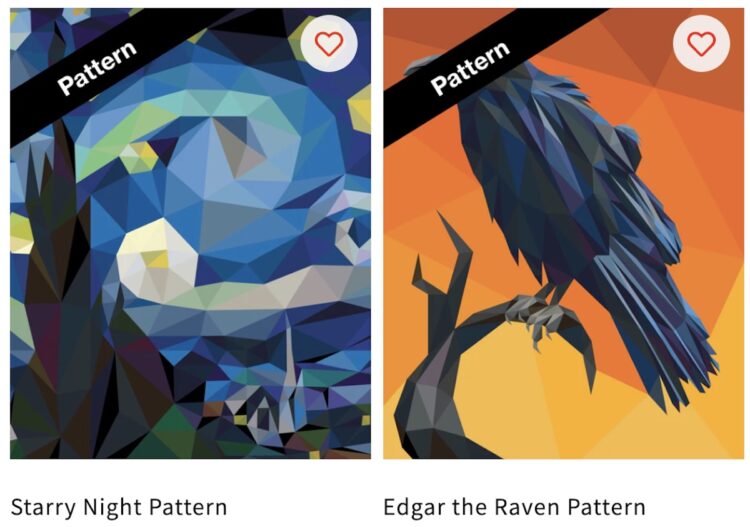 Side Hustle Idea: Earn $117,000 a Month, Work 1 Day a Week, and Keep Your 9-to-5 Job