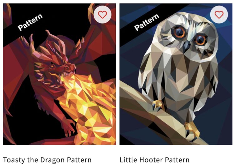 Side Hustle Idea: Earn $117,000 a Month, Work 1 Day a Week, and Keep Your 9-to-5 Job