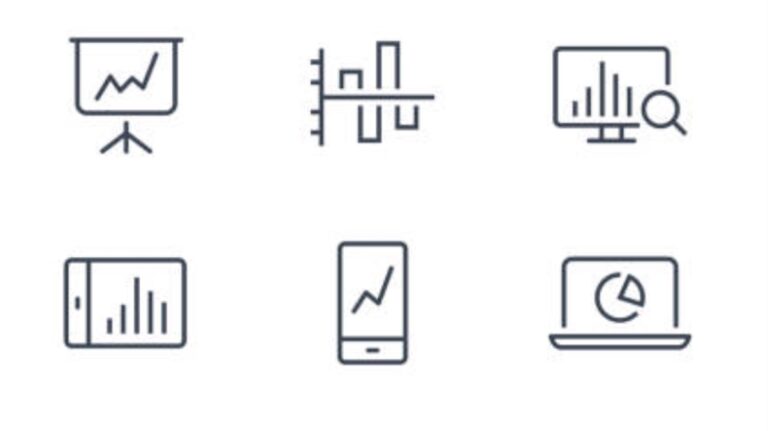 Top 10 Budgeting Tools to Help You Shop Smarter