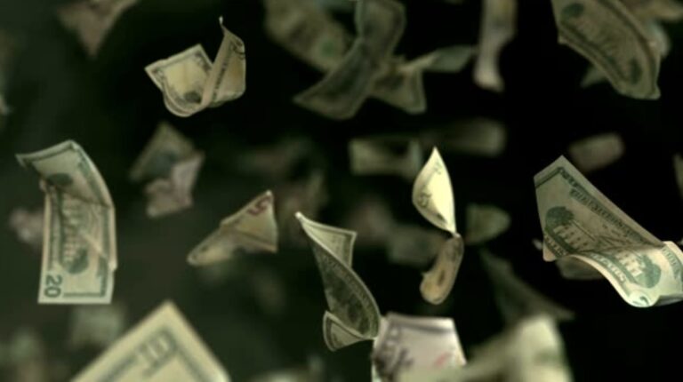 Top Low-Cost Franchises You Can Start With $15K or Less