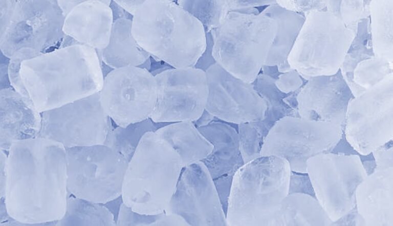 Why Your Fridge Is Not Cooling