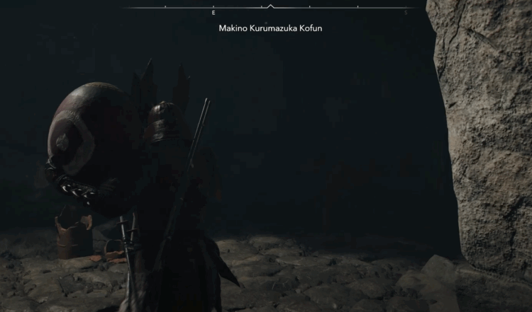 Use the Red Jar to Clear the Way