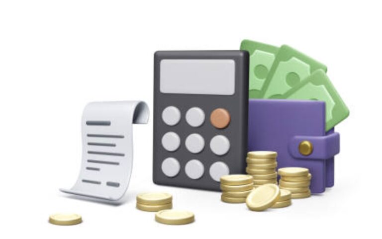 lembaga keuangan bukan bank yang menyediakan pinjaman dengan jaminan harga bergerak