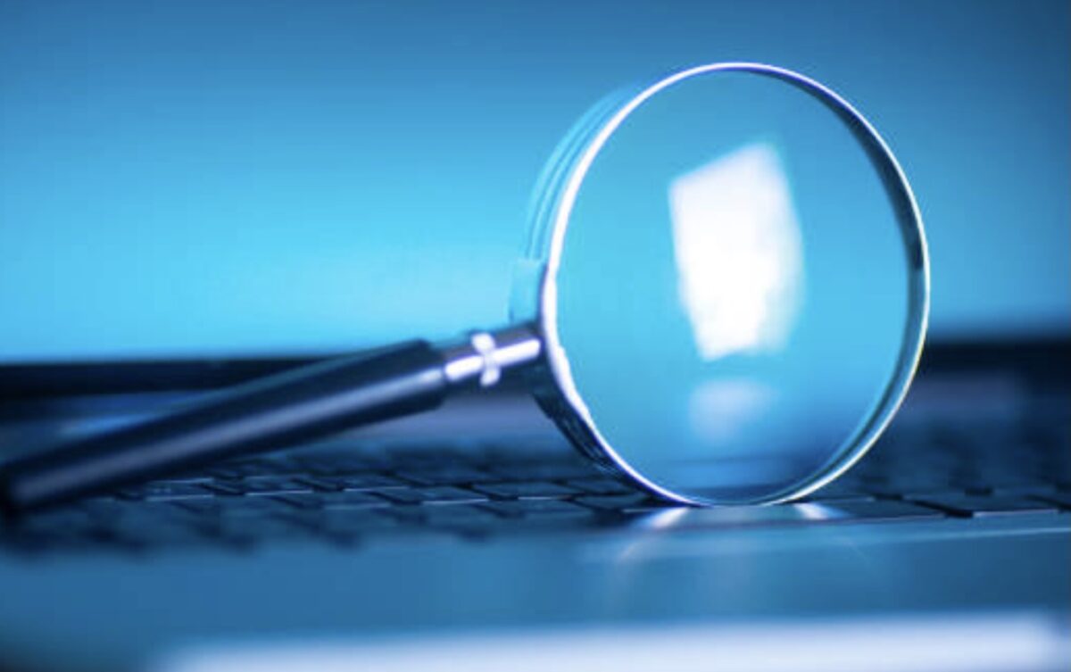 0895 Kartu Apa? Cek Provider Nomor HP Indonesia