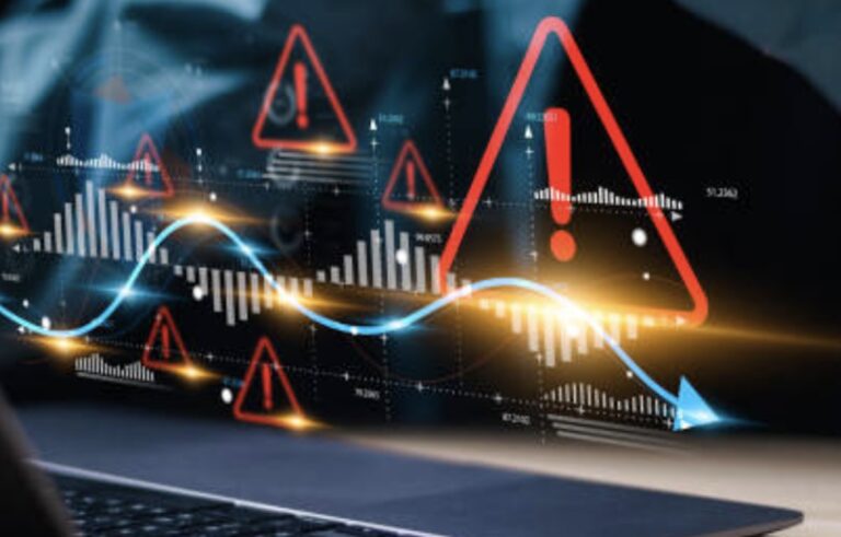 5 Kasus Kegagalan Manajemen Terbesar di Indonesia
