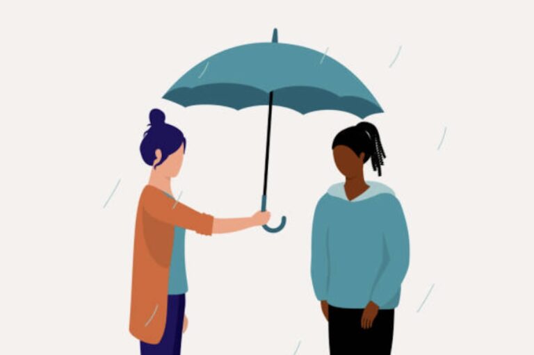 Bagaimana Cara Memberikan Dorongan kepada Teman Kita untuk Beramal Baik dan Menjauhi Amal yang Buruk