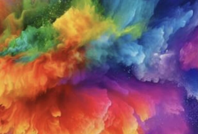 Best Color for Business