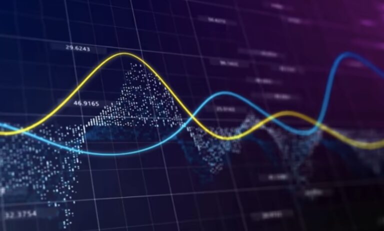 Business Statistics 101: What You Need to Know for Data-Driven Success