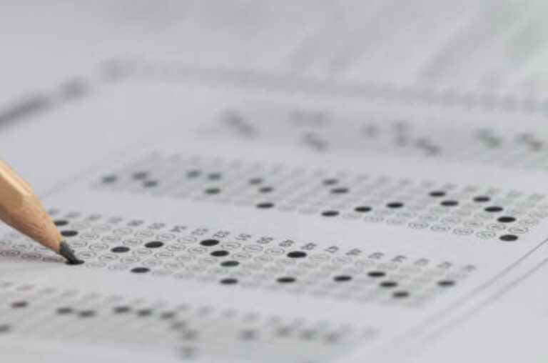 Do You Have the Mind for Business? Take the Test That Reveals All