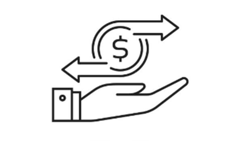 Cash Flow Explained: Definition, Types, Calculations & Examples