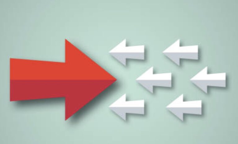 Conflict of Interest Management