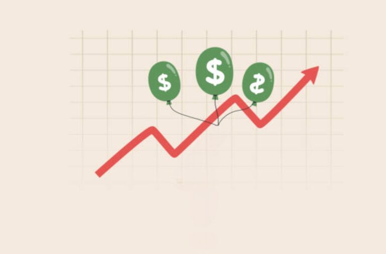 Consumer Confidence and Policy Effects