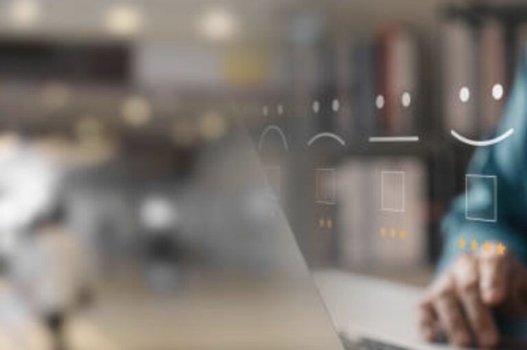 Consumer Services Explained