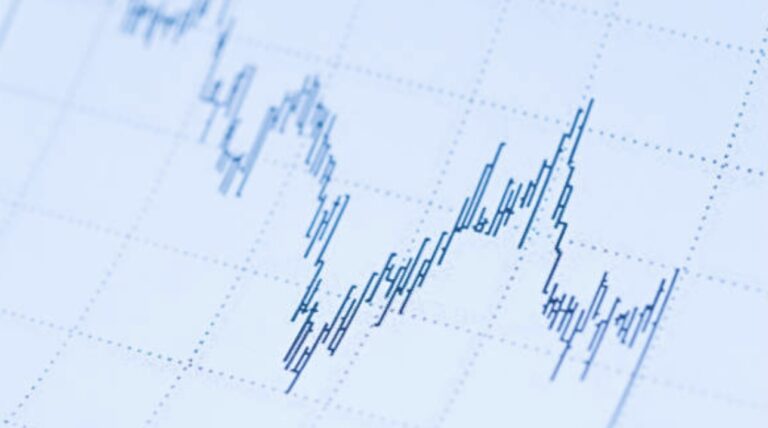 Contractionary Monetary Policy: The Fed’s Brake Pedal for an Overheating Economy