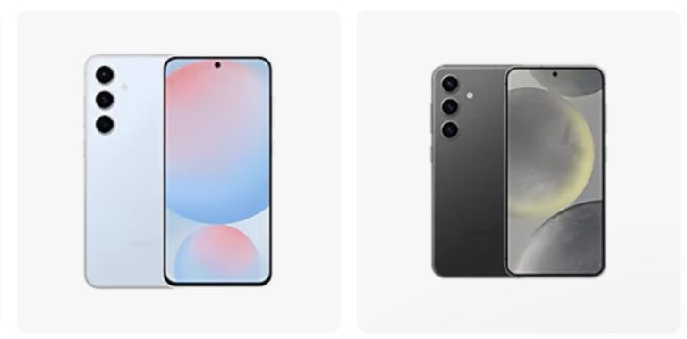 HP Samsung Smartphone Samsung 1 Jutaan