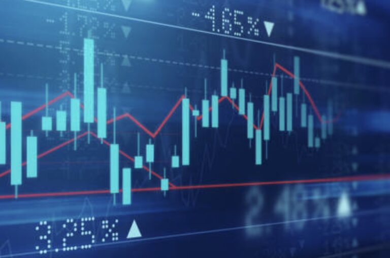 The Ripple Effect: How Demand Fluctuations Shape the Global Economy