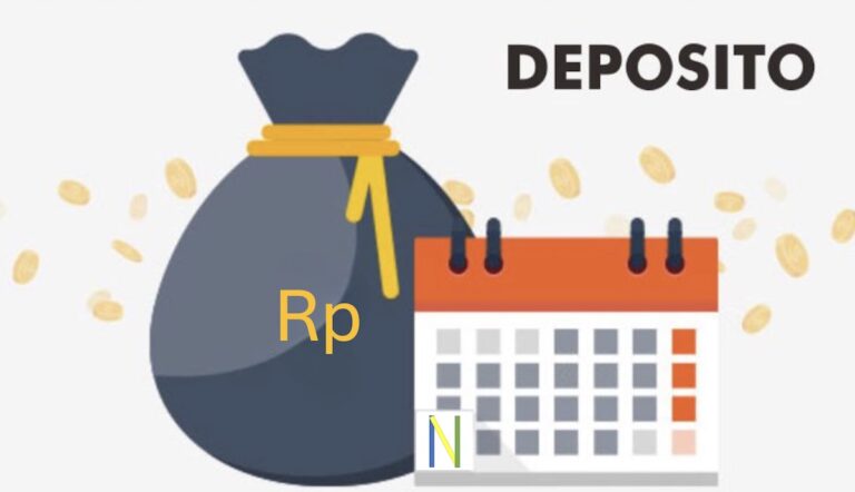 Deposito BRI 10 Juta Dapat Bunga Berapa? Ini Simulasi dan Penjelasannya