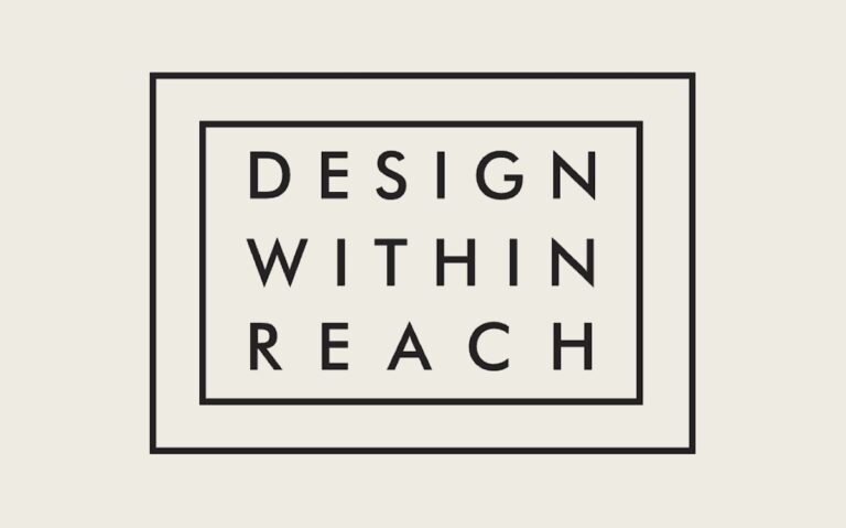 Design Within Reach