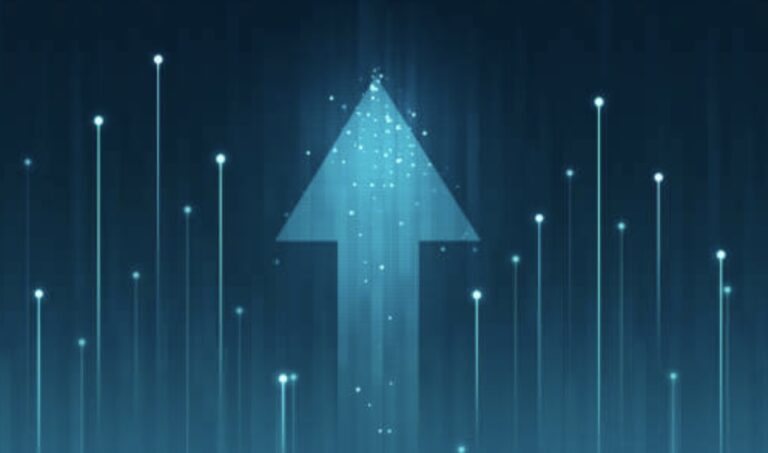 what are three efficient ways for marketers to apply recommendations that impact optimization score