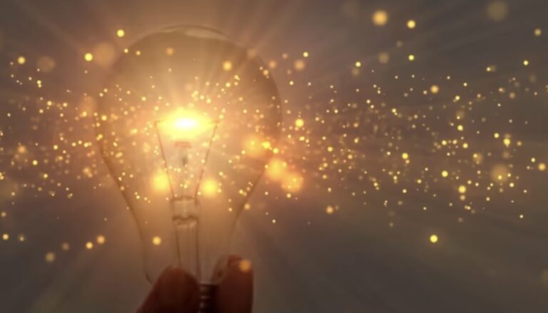 Enigma Creative Service