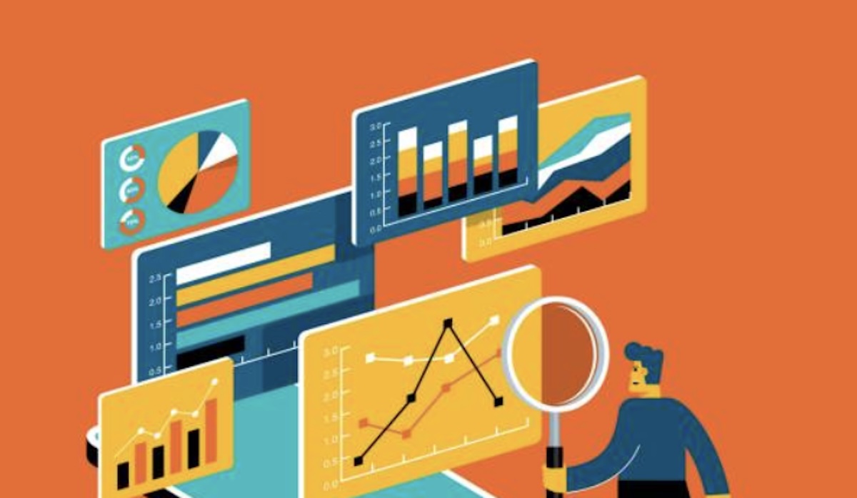 Excel Macros Explained